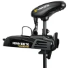 POWERDRIVE 55 BT-SPOTLOCK - GPS - 55 lbs - 12 Vcc - 137 cm MINN KOTA