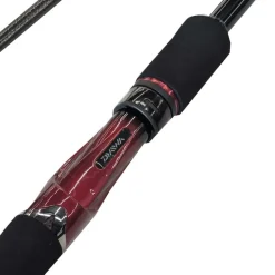 POWERMESH JIG Casting 191 100/300G DAIWA