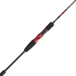 POWERMESH JIG Casting 191 100/300G DAIWA
