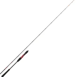 POWERMESH JIG Spinning 191 90/210G
