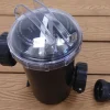 PRÉFILTRE POUR POOLICAN POOLEX