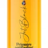 Primaire antifouling aerosol hélice et embase - PrimSpray - 400 ml - Jet Black