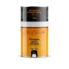 Primaire epoxy bi-composant - SeaCoat Pro - 750 ml - Jet Black