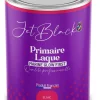 Primaire monocomposant pour laques - Marine Glow First - 750 ml - Jet black