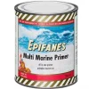 Primaire MULTI MARINE BLANC - 750ML