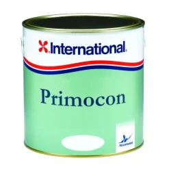 PRIMAIRE POUR ANTIFOULING - PRIMOCON | INTERNATIONAL