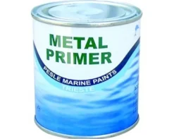 PRIMAIRE POUR HELICE ET EMBASES - METAL PRIMER - VELOX | MARLIN
