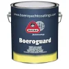 Primaire spéciale comblement gelcoat poreux - Boeroguard