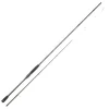 PRINCE SW EGING 240 5/25G SUNSET