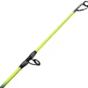 PROCASTER SURF 420 140G DAIWA