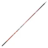 PROCEED UNIVERS 420 10/55G SERT SA
