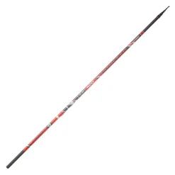 PROCEED UNIVERS 420 10/55G SERT SA
