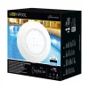 PROJ BLANC SUR TRAVERSE 60 LED 13W 1450LM SEAMAID
