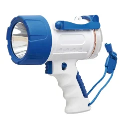 PROJECT LED 300LM - EUROMARINE