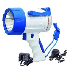 PROJECT LED 300LM - EUROMARINE