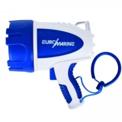 PROJECTEUR LED 1200LM - EUROMARINE