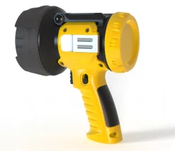 PROJECTEUR LED RECHARGEABLE 1500LM - FRENDO