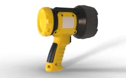 PROJECTEUR LED RECHARGEABLE 1500LM - FRENDO