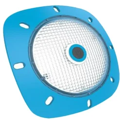 PROJECTEUR NOMAD 18 LED RGB