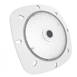 PROJECTEUR NOMAD 18 LED RGB