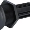 Projecteur sous-marine à LED 10 W