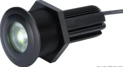 Projecteur sous-marine à LED 10 W