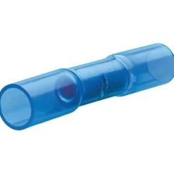 PROLONGATEUR A SERTIR ETANCHE - LOT DE 10 - CROSSEVEN