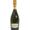 PROSECCO DOC BRUT 75cl