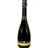 PROSECCO SPUMANTE 75cl
