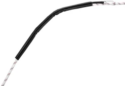 Protection corde Protec - PETZL