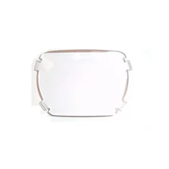 Protection d'écran pour ordinateur ALADIN TEC/PRIME/2G SCUBAPRO