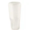 PROTECTION DE SANGLE LOT DE 10 STRING ANGE - PETZL
