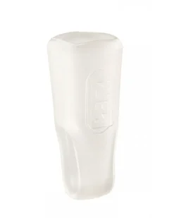 PROTECTION DE SANGLE LOT DE 10 STRING ANGE - PETZL