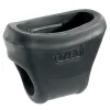 PROTECTION DE SANGLE LOT DE 10 STRING L - PETZL