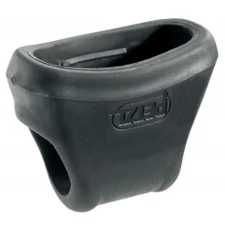PROTECTION DE SANGLE LOT DE 10 STRING L - PETZL