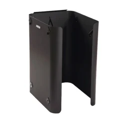 PROTECTION LATÉRALE HARVIA POUR POËLE M3 POOLSTAR