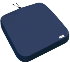 PROTECTION POUR PANNEAU DE PONT | OCEANSOUTH