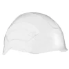 Protection pour Vertex® - PETZL
