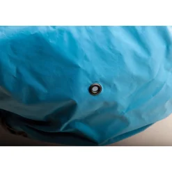Protection étanche Sac à dos S - SEA TO SUMMMIT