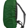PROTECTION ÉTANCHE UL SAC À DOS M