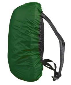 PROTECTION ÉTANCHE UL SAC À DOS M