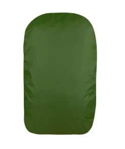 PROTECTION ÉTANCHE UL SAC À DOS M