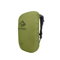 Protection étanche Ultra légère de Sac à dos XS - SEA TO SUMMIT