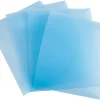 Protections adhésives anti-frottement au teflon - résistant aux UV