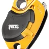Protraxion II - PETZL