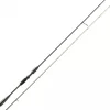 PSYCHO STICK 243 15/40G OKUMA