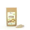 PSYLLIUM BIO 120G