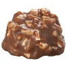 P'TIT CROC LAIT GIANDUJA 120G
