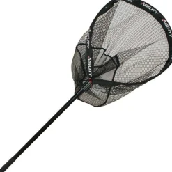 Épuisette Agility Boat Net