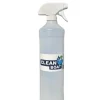 PULVERISATEUR - CLEAN BOAT CLEAN BOAT